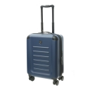 Victorinox,  , 601287
